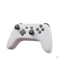 product-thumb